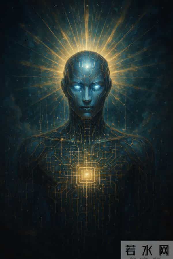 Meta版“甄嬛传”，28岁天才上位，掌管6千亿命脉，AI教父愤然出走