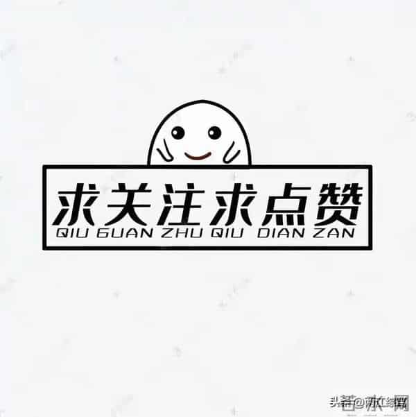 测控技术与仪器：未来 30 年撬动科技革命的黄金赛道