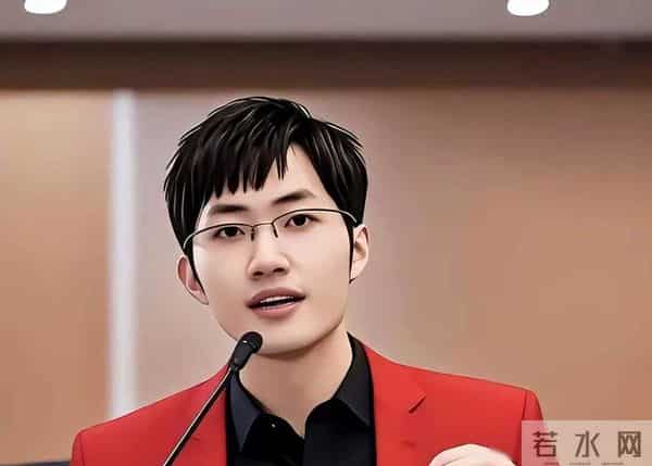 中国AI搅动全球棋局，小镇青年颠覆行业，万亿资本洗牌谁在幕后