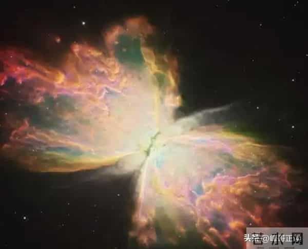 神21出舱不到24小时，空间站再次传来3大好消息，个个令人沸腾！