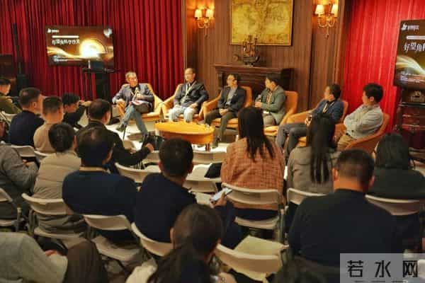 中国科学院上海光机所所长:我们比历史上任何时候都更渴望科技成果转化