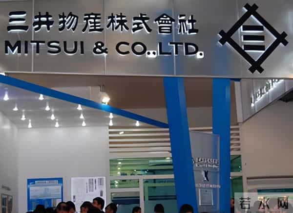 修建三峡工程时，日本故意提供4000吨劣质钢材，后来怎样了？