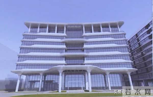 投资32.5亿！莆田这一项目新进展…