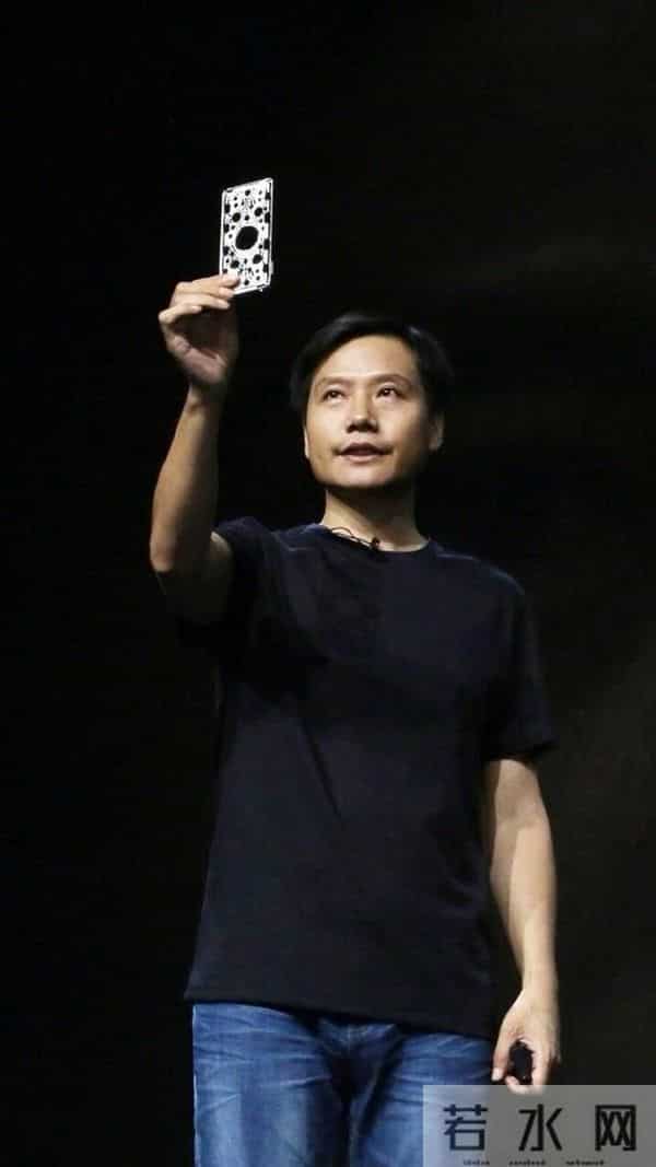 官媒锐评小米营销手段，句句不提雷军，却给雷军提了个醒