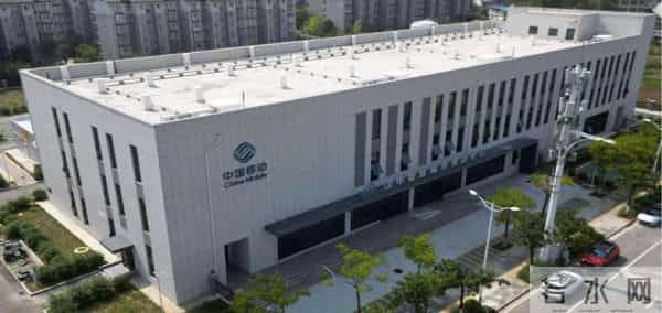 聚焦“十四五”- 多项“零”的突破！汉中科技创新硕果累累