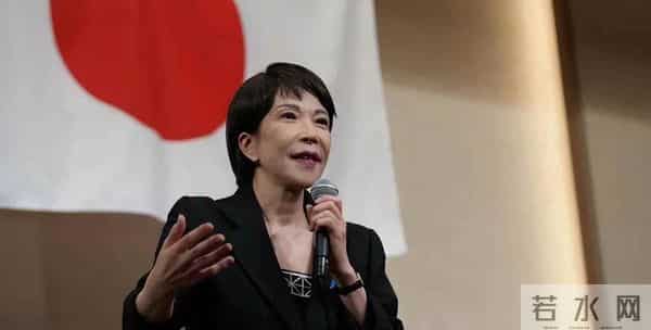 日本狂言科技封锁？中国闪电反击，直接让它傻眼！