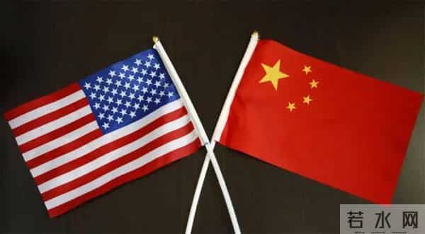 沉默48小时，中方做重大决定，对美国次级芯片说不，黄仁勋悲观了