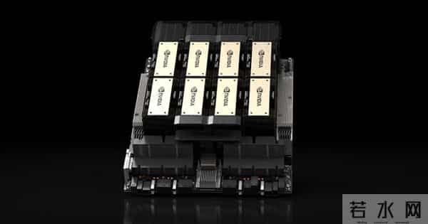 白山头：关键行业大规模采购H200并不具备可持续性