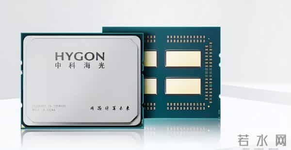 国产芯片巨头，千亿并购戛然而止！