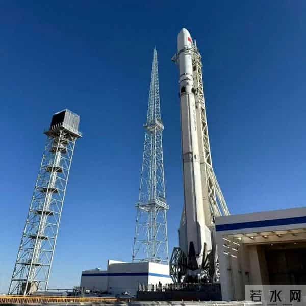 发射成功，回收成功！长征十二号甲首飞在即，团队下决心要全搞定