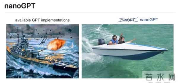 全球首个太空AI诞生，H100在轨炼出！马斯克爆赞