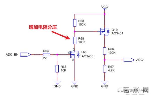 究竟是什么样的 BUG 能逼得硬件工程师 连夜提桶跑路?