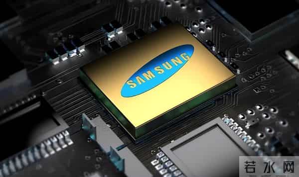 不准踏入中国市场一步？我国下达“逐客令”，三星绝望：放过我们