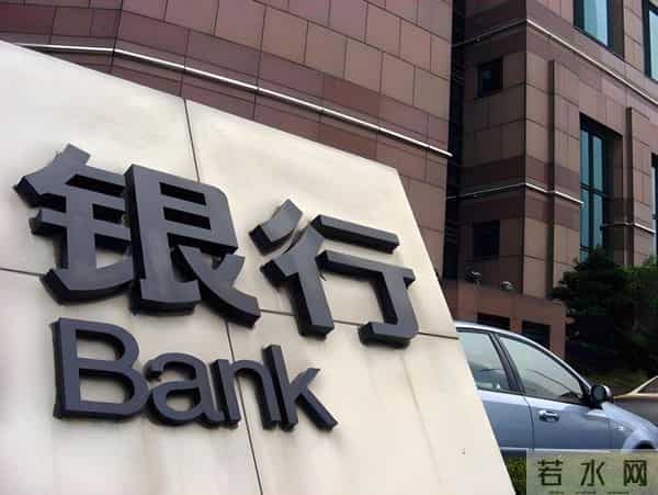 真没想到，独立运营2年不到，蚂蚁数科居然在AI竞争中突围了