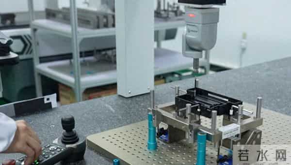 超级供应链赋能国民级打印 京东联袂奔图打造D1 Pro“扛打神机”成爆款