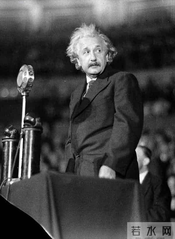 推动人类发展的十个顶级诺贝尔奖 1.青霉素 2.DNA双螺旋