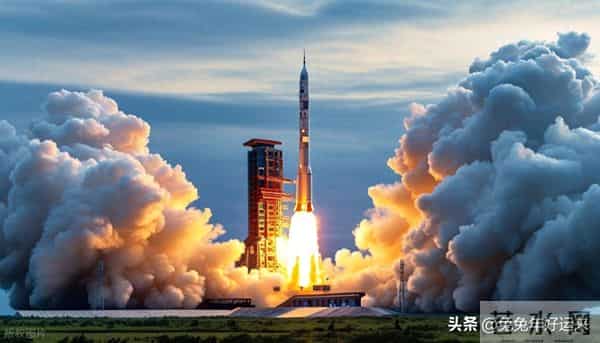 碳纤维：光威复材、中简科技、中复神鹰、吉林化纤，谁的潜力大？