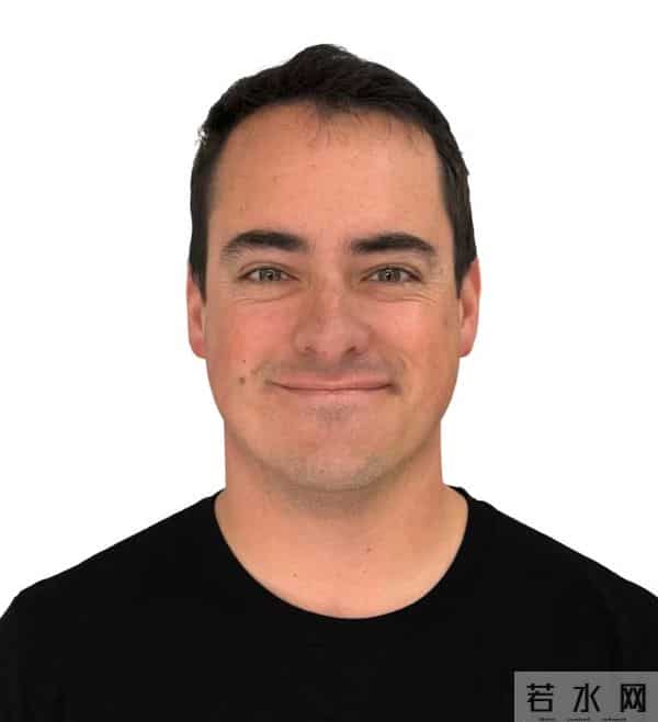 全球首个太空AI诞生，H100在轨炼出！马斯克爆赞