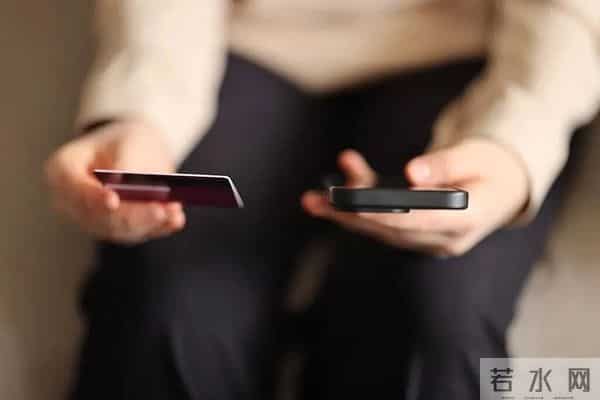 国家安全部提醒!这种Wi-Fi不能连