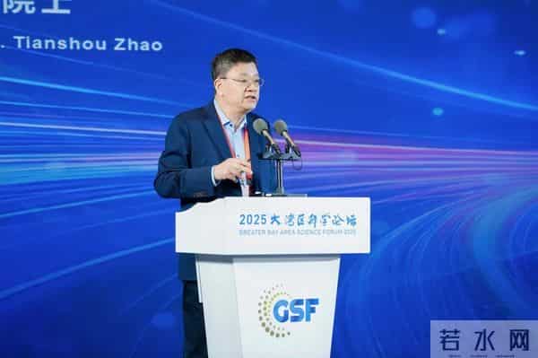 国内外院士点赞惠州！