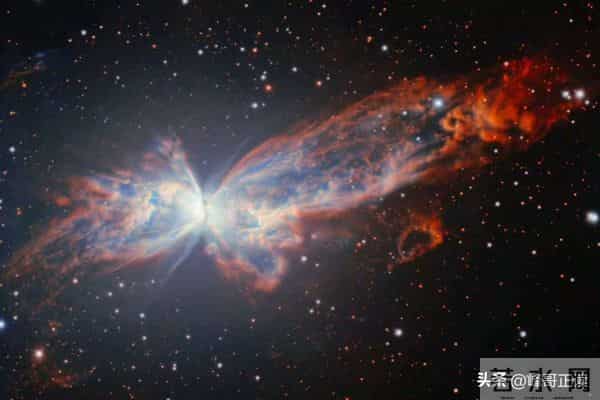 神21出舱不到24小时，空间站再次传来3大好消息，个个令人沸腾！