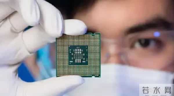 日本报复升级,高市拟颁禁令:一类关键产品,坚决不准卖给中国