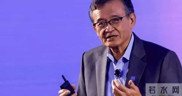 英特尔被美国政府“接盘”：从芯片霸主到靠89亿续命，败在哪？