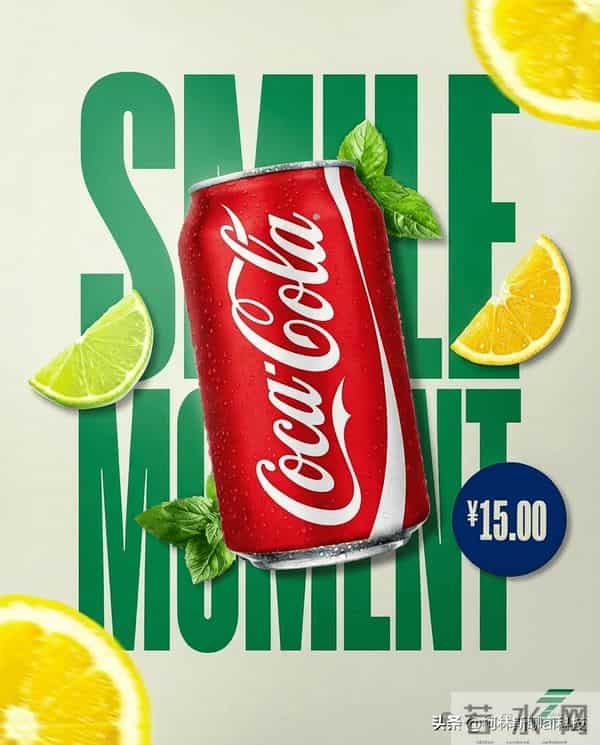 Nano Banana Pro 之后，这个国产 AI 可以封神！