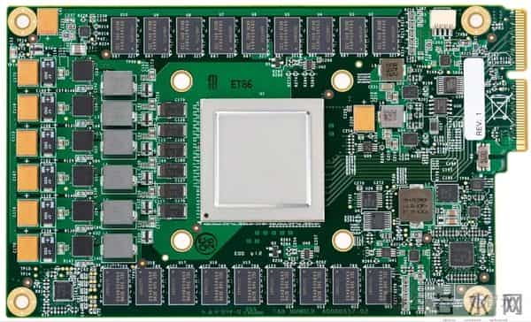 谷歌甩出王炸！Gemini3和第七代TPU发布，科技圈格局要变天