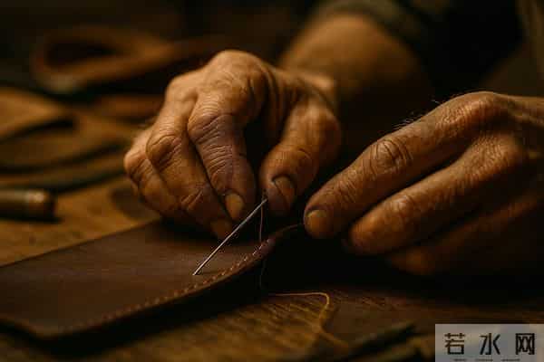 AI将让99%的人失业？顶级科学家揭秘：幸存的1%在做这5件事