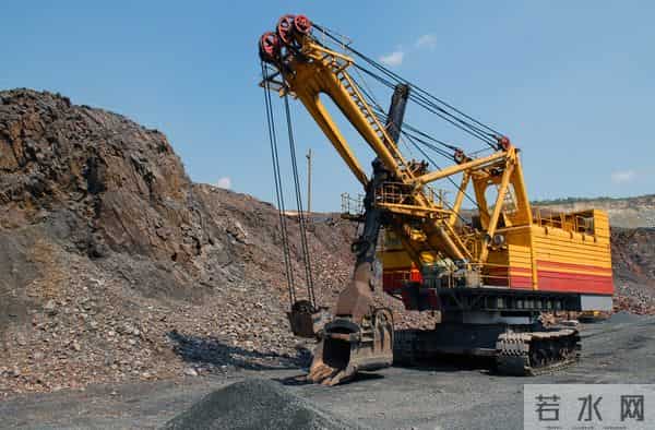 “中国速度”具象化——欧美还在开会,中国已建厂