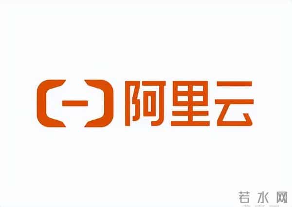 单季度净利润下跌85%！阿里还疯狂砸钱4300亿，马云到底图啥？