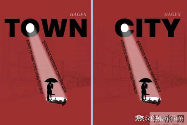 Nano Banana Pro 之后，这个国产 AI 可以封神！