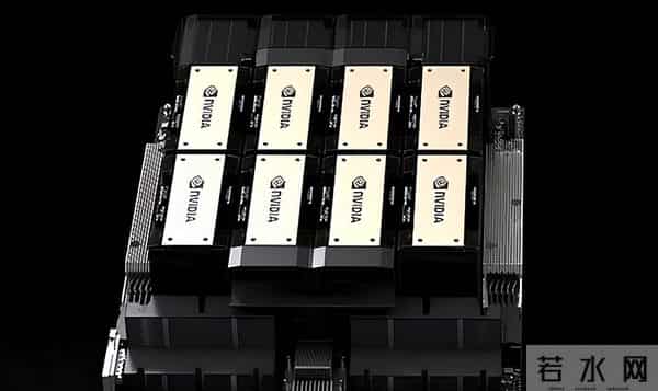 日本押宝台湾问题施压中国，美国却松口卖芯片，同盟裂痕多深？