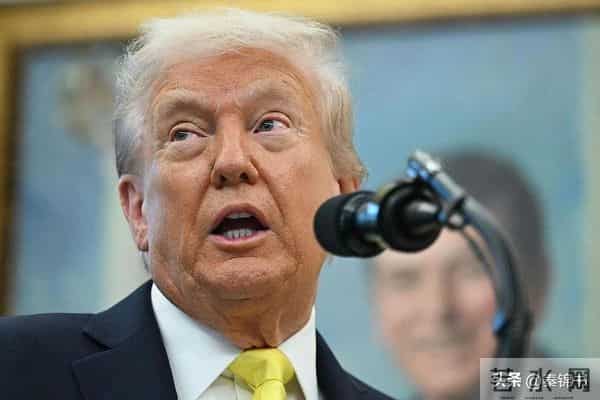 美国这一招太阴毒，H200解禁实为“捧杀”，中国芯到了最危险时刻