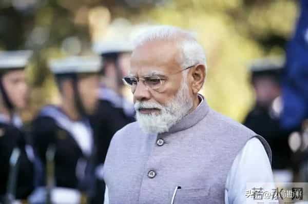 亚洲史上最大投资落地！微软豪掷175亿到印度，之前的坑都忘了？