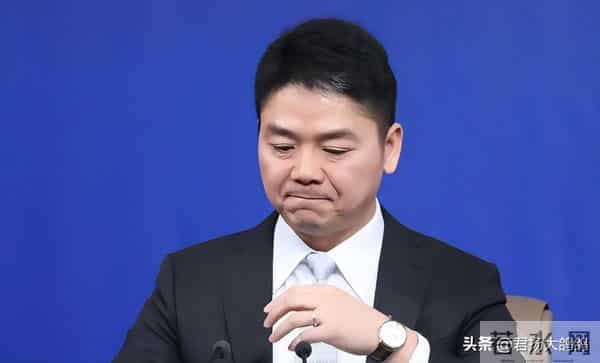 京东001号快递员已退休,勤恳工作16年,刘强东承诺的房给了吗?