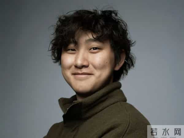 不装了，偷师国产 AI 模型，Meta 加班裁员两手抓，救命稻草「牛油果」还闭源了