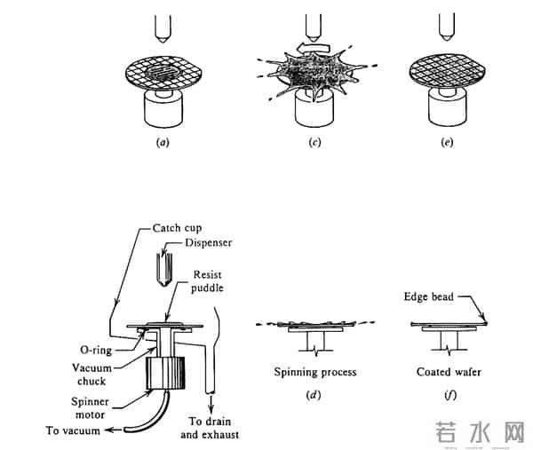 中国接连反制后，高市早苗也出招了，这样东西绝不卖给中国？