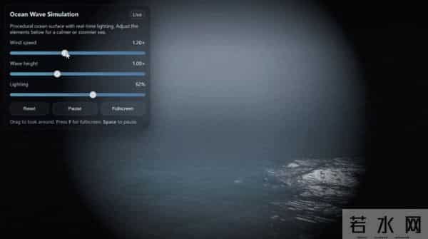 GPT-5.2来了，首个“专家级”AI复仇成功，牛马打工人终于得救了