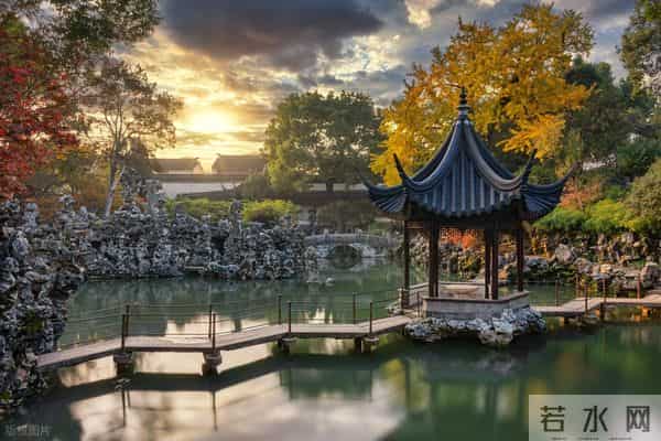 直播电商红利退潮,体验红利爆发,看懂的人已经悄悄布局了!