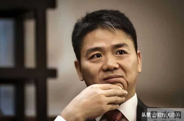 京东001号快递员已退休,勤恳工作16年,刘强东承诺的房给了吗?