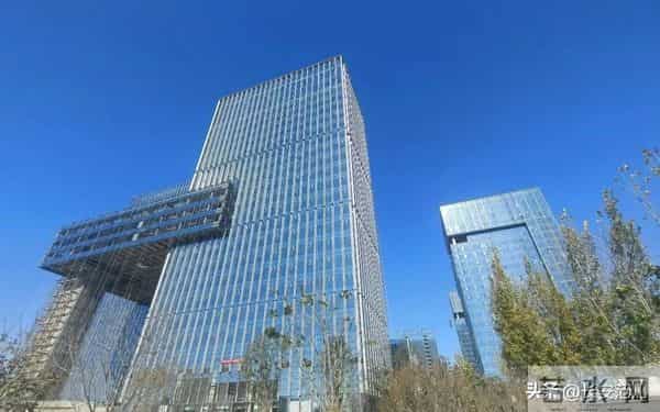 西北首台落地西安！五年陕西：投资9629亿元，建成1426个重大项目