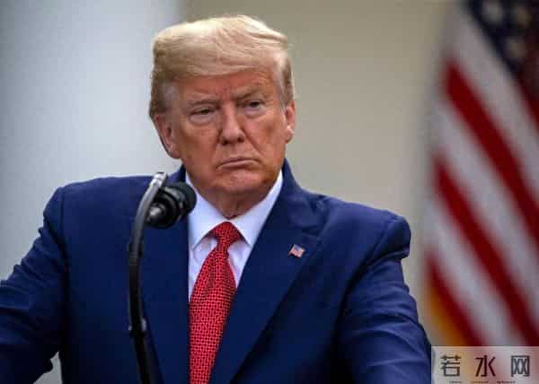 无视美国禁令，继续向中国交付光刻机！合作共赢大于一己私利