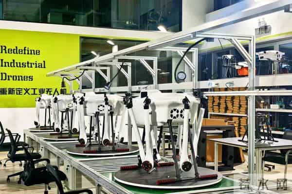 重磅！北京航空航天大学“天目山一号”，创世界纪录！