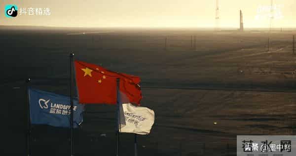 朱雀三号入轨封神?回收却坠毁,这场遗憾藏着大突破