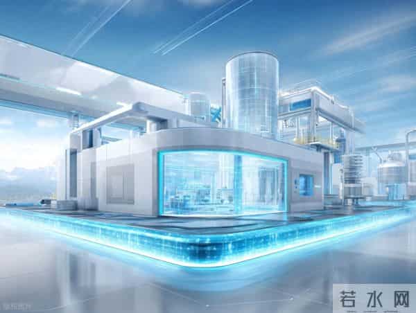 国际首创！我国研究团队在超高温工业热泵技术领域取得突破性进展