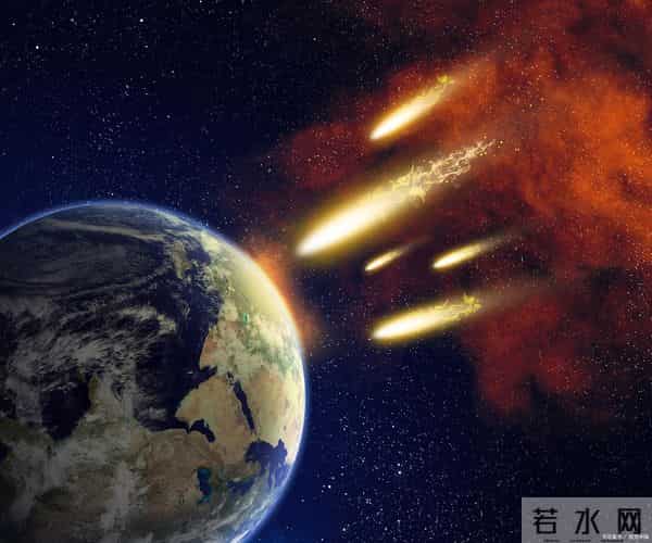 地球,太阳等天体都不运动,而是空间在运动,颠覆科学的空间运动论,空间的起伏波动造成了视觉错觉,就像漂浮在海浪中的树叶一样!