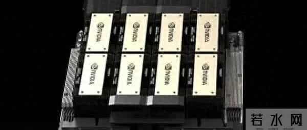 对中国，这是有监控功能的夺命毒丸！