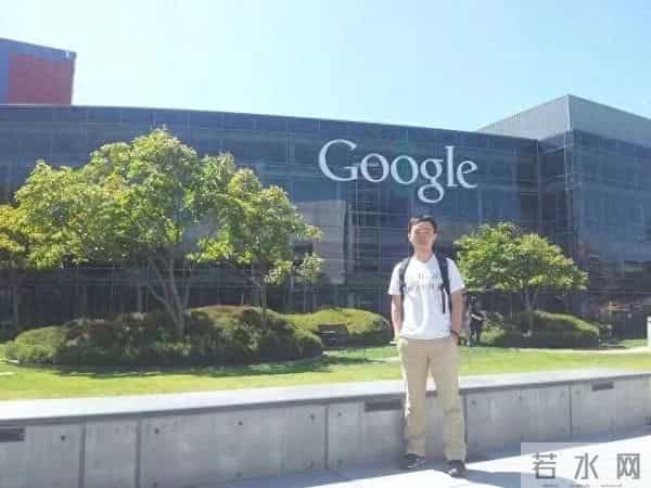 美团AI放大招!字节视觉模型负责人+李开复联创双料大牛空降